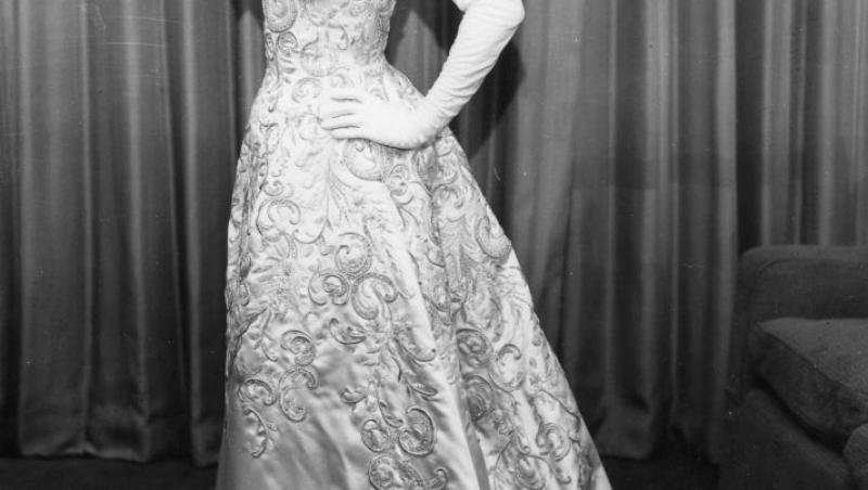 Brigitte Bardot se confruntă cu o boală gravă. Ce spun medicii despre recuperarea celebrei actrițe