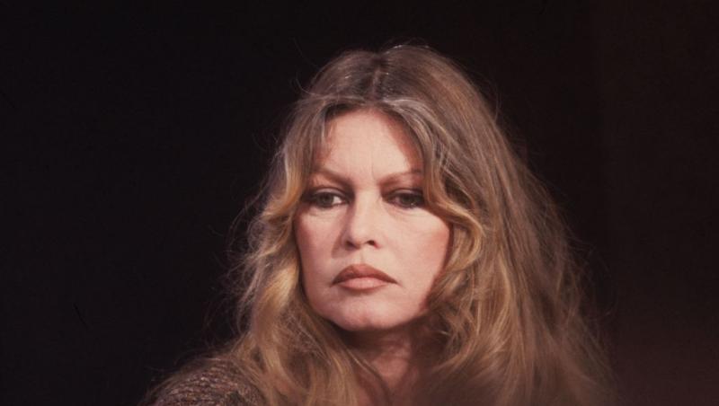 Brigitte Bardot se confruntă cu o boală gravă. Ce spun medicii despre recuperarea celebrei actrițe