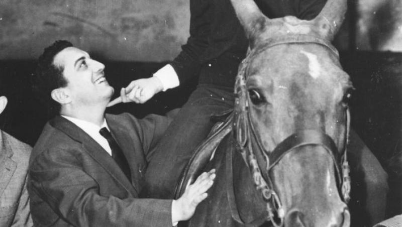 Brigitte Bardot se confruntă cu o boală gravă. Ce spun medicii despre recuperarea celebrei actrițe