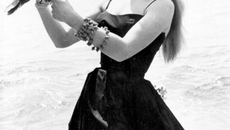 Brigitte Bardot se confruntă cu o boală gravă. Ce spun medicii despre recuperarea celebrei actrițe