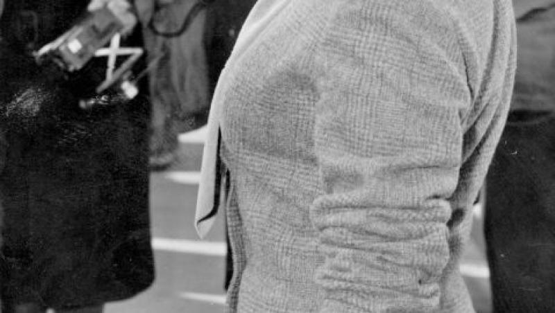 Brigitte Bardot se confruntă cu o boală gravă. Ce spun medicii despre recuperarea celebrei actrițe