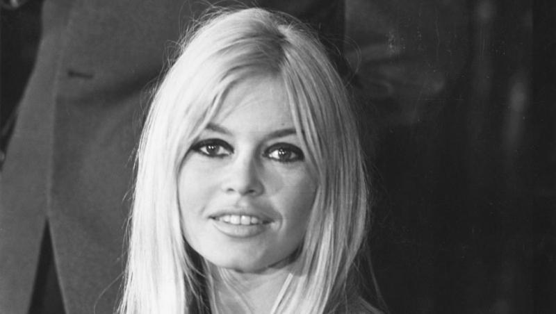 Brigitte Bardot se confruntă cu o boală gravă. Ce spun medicii despre recuperarea celebrei actrițe