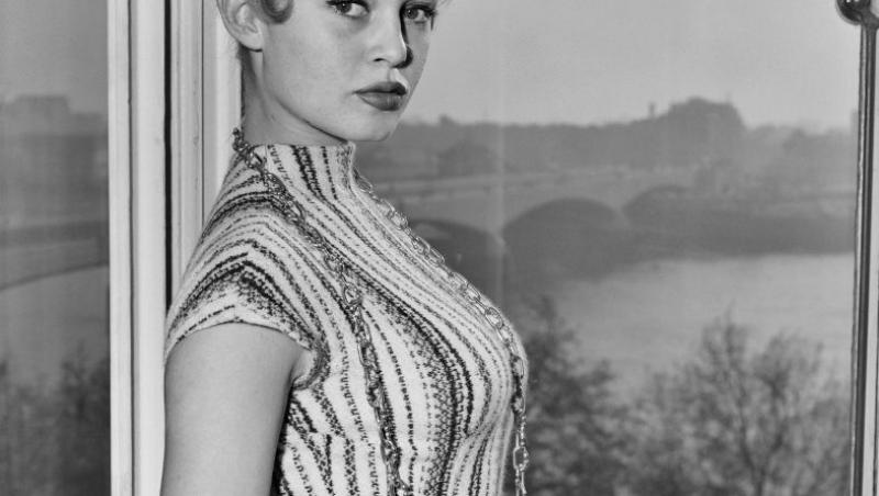 Brigitte Bardot se confruntă cu o boală gravă. Ce spun medicii despre recuperarea celebrei actrițe