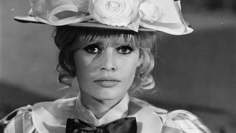 Brigitte Bardot se confruntă cu o boală gravă. Ce spun medicii despre recuperarea celebrei actrițe