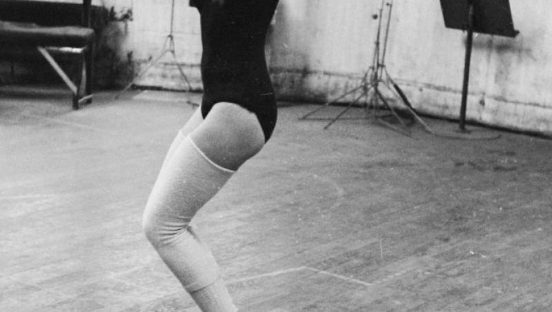 Brigitte Bardot se confruntă cu o boală gravă. Ce spun medicii despre recuperarea celebrei actrițe