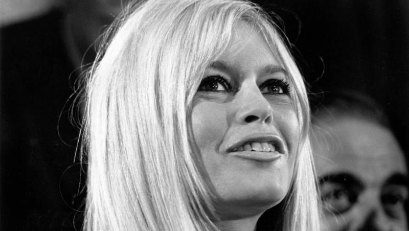 Brigitte Bardot se confruntă cu o boală gravă. Ce spun medicii despre recuperarea celebrei actrițe