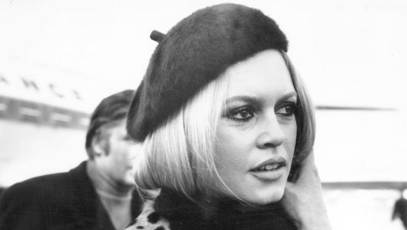 Brigitte Bardot se confruntă cu o boală gravă. Ce spun medicii despre recuperarea celebrei actrițe
