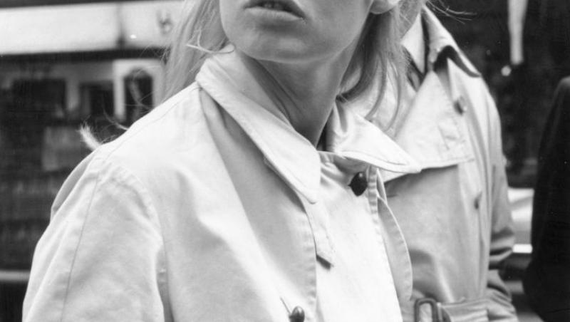 Brigitte Bardot se confruntă cu o boală gravă. Ce spun medicii despre recuperarea celebrei actrițe