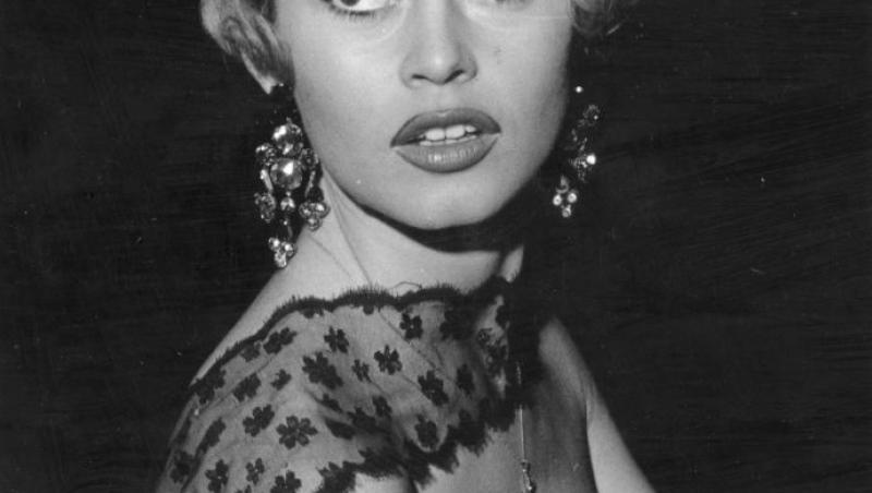 Brigitte Bardot se confruntă cu o boală gravă. Ce spun medicii despre recuperarea celebrei actrițe