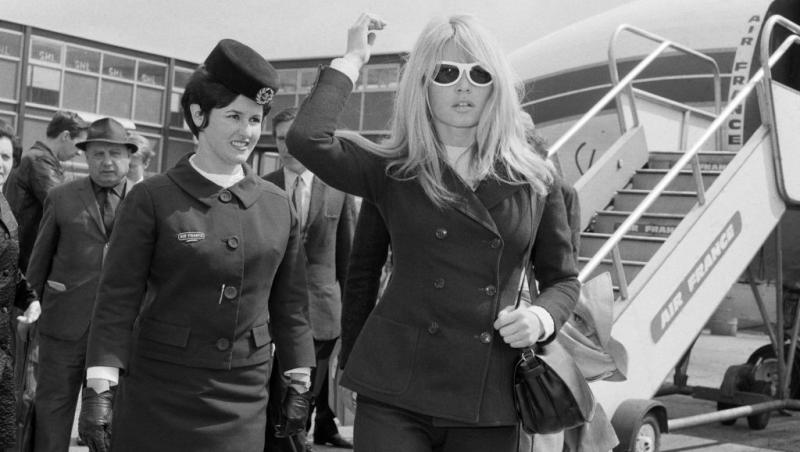 Brigitte Bardot se confruntă cu o boală gravă. Ce spun medicii despre recuperarea celebrei actrițe