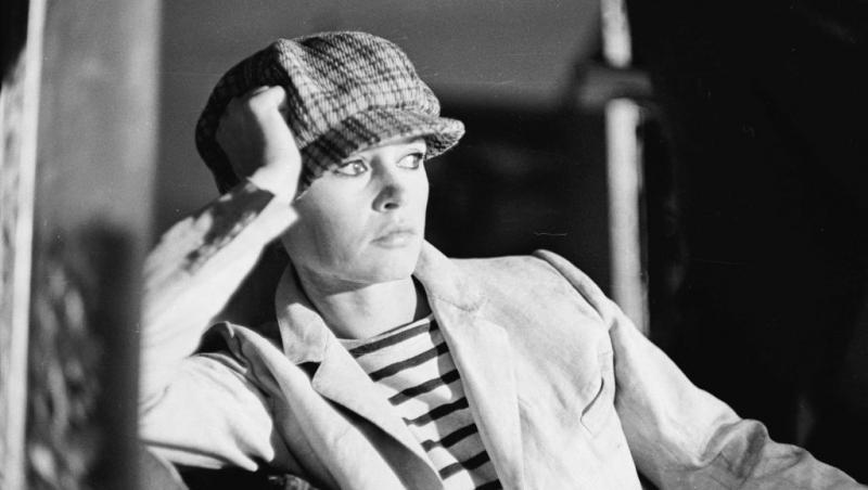 Brigitte Bardot se confruntă cu o boală gravă. Ce spun medicii despre recuperarea celebrei actrițe