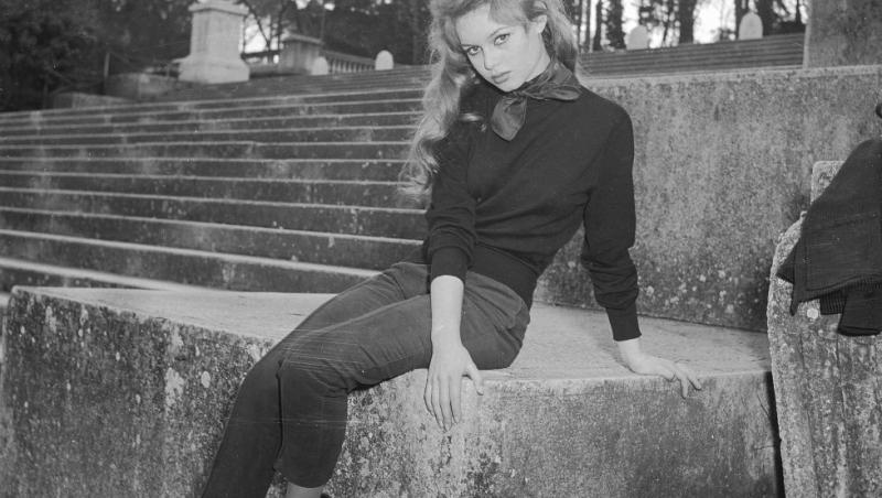 Brigitte Bardot se confruntă cu o boală gravă. Ce spun medicii despre recuperarea celebrei actrițe