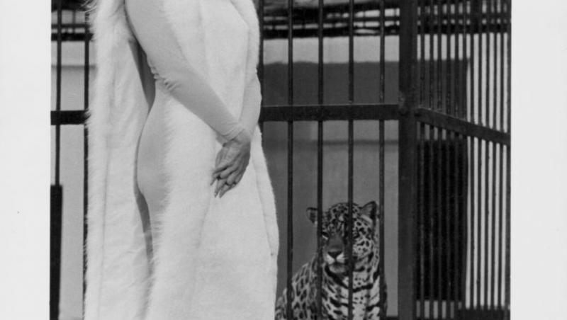 Brigitte Bardot se confruntă cu o boală gravă. Ce spun medicii despre recuperarea celebrei actrițe