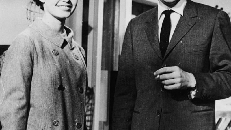 Brigitte Bardot se confruntă cu o boală gravă. Ce spun medicii despre recuperarea celebrei actrițe