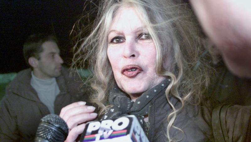 Brigitte Bardot se confruntă cu o boală gravă. Ce spun medicii despre recuperarea celebrei actrițe