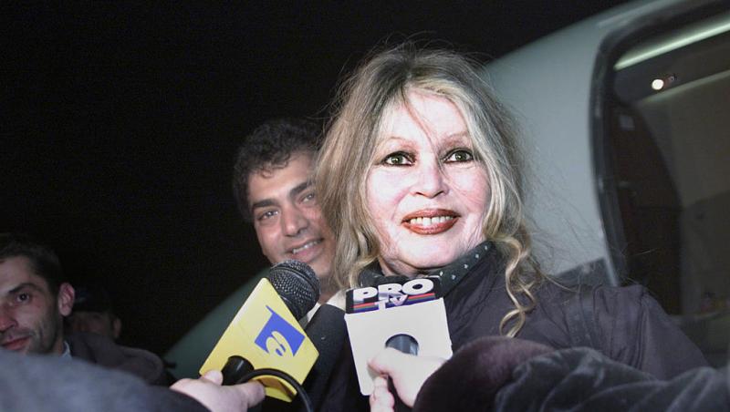 Brigitte Bardot se confruntă cu o boală gravă. Ce spun medicii despre recuperarea celebrei actrițe