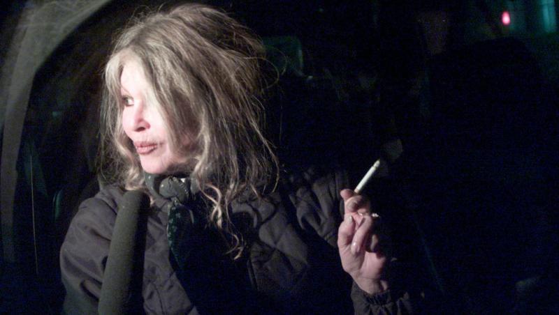 Brigitte Bardot se confruntă cu o boală gravă. Ce spun medicii despre recuperarea celebrei actrițe