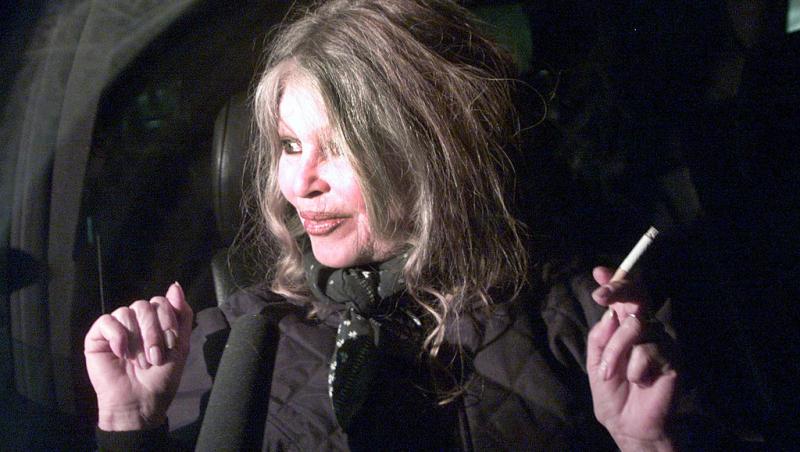 Brigitte Bardot se confruntă cu o boală gravă. Ce spun medicii despre recuperarea celebrei actrițe