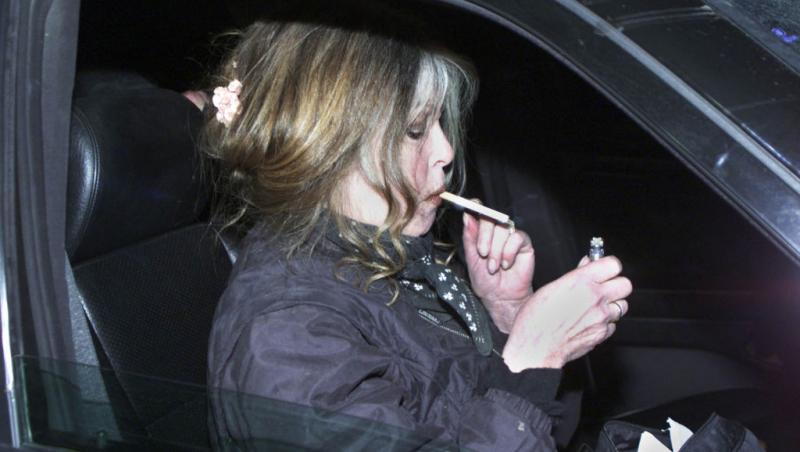 Brigitte Bardot se confruntă cu o boală gravă. Ce spun medicii despre recuperarea celebrei actrițe