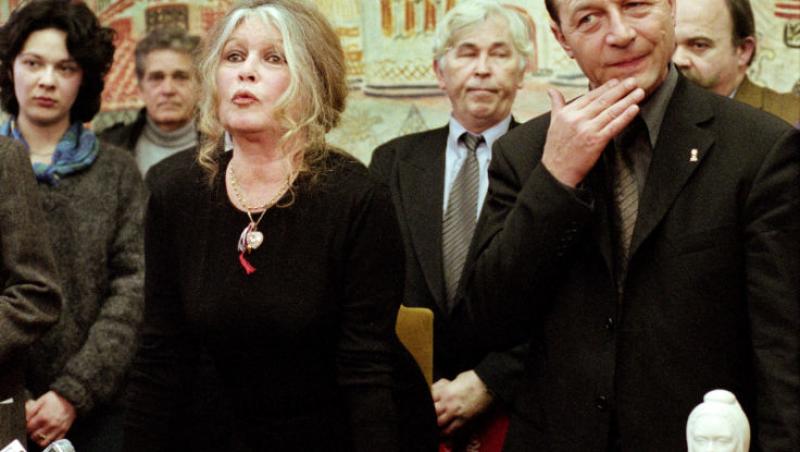 Brigitte Bardot se confruntă cu o boală gravă. Ce spun medicii despre recuperarea celebrei actrițe