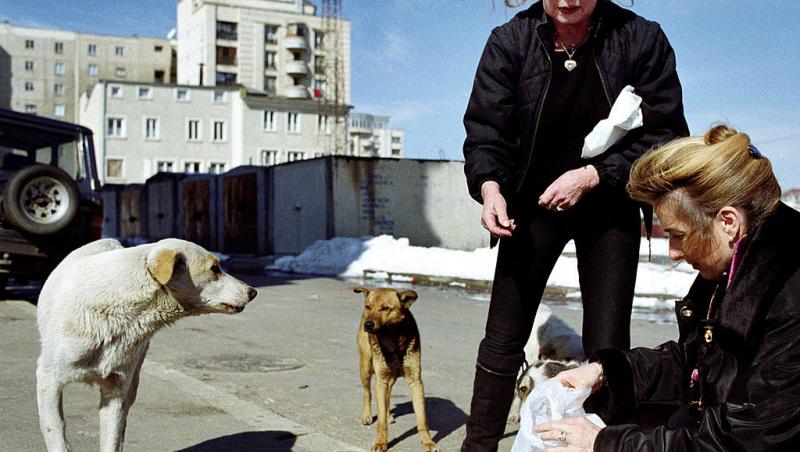 Brigitte Bardot se confruntă cu o boală gravă. Ce spun medicii despre recuperarea celebrei actrițe