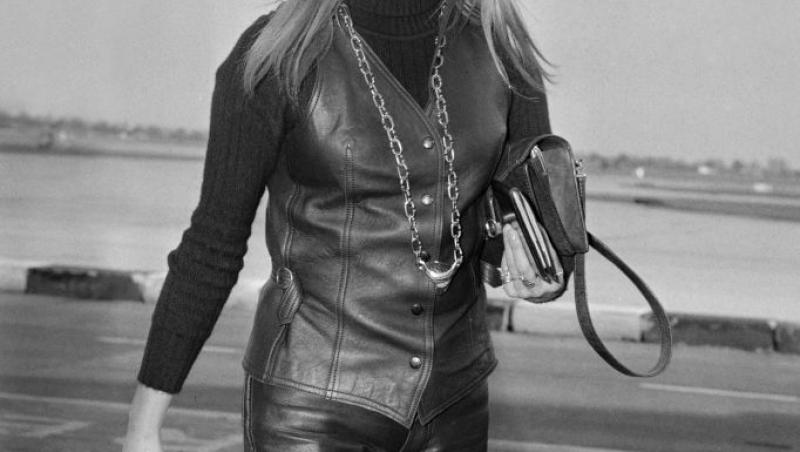 Brigitte Bardot se confruntă cu o boală gravă. Ce spun medicii despre recuperarea celebrei actrițe