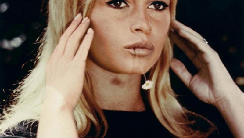 Brigitte Bardot se confruntă cu o boală gravă. Ce spun medicii despre recuperarea celebrei actrițe