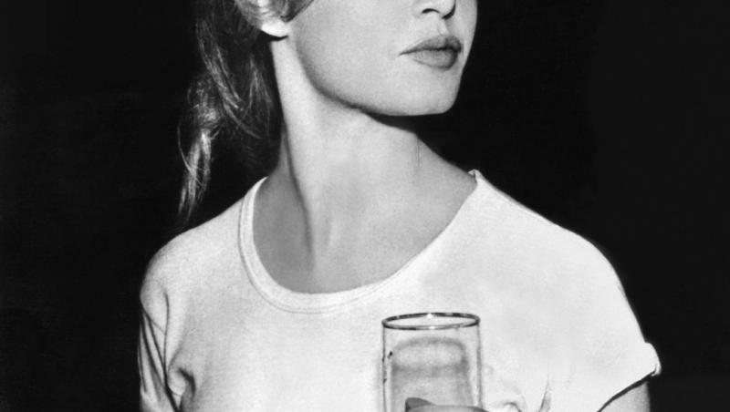 Brigitte Bardot se confruntă cu o boală gravă. Ce spun medicii despre recuperarea celebrei actrițe