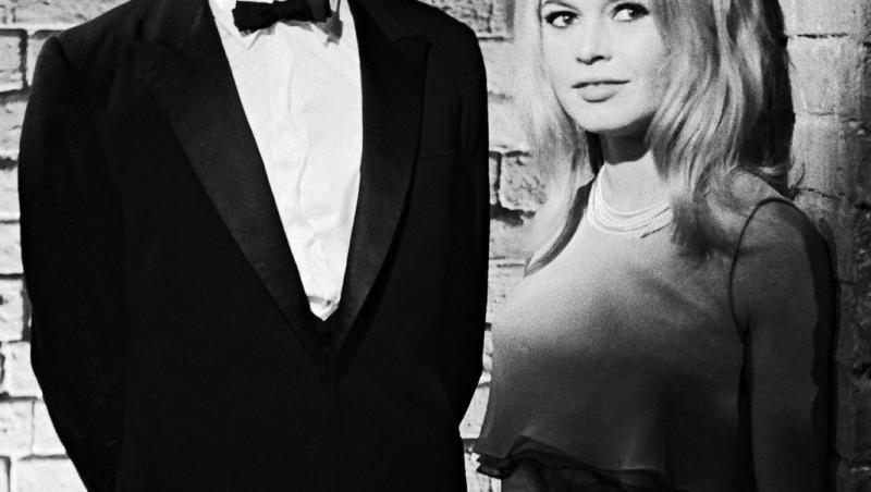 Brigitte Bardot se confruntă cu o boală gravă. Ce spun medicii despre recuperarea celebrei actrițe