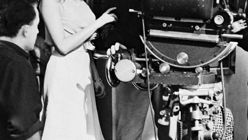 Brigitte Bardot se confruntă cu o boală gravă. Ce spun medicii despre recuperarea celebrei actrițe