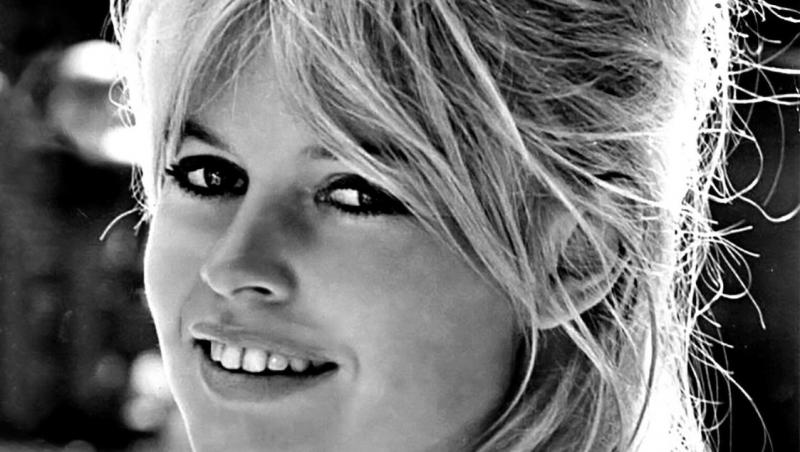 Brigitte Bardot se confruntă cu o boală gravă. Ce spun medicii despre recuperarea celebrei actrițe