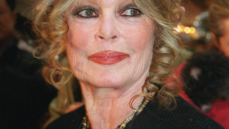 Brigitte Bardot se confruntă cu o boală gravă. Ce spun medicii despre recuperarea celebrei actrițe