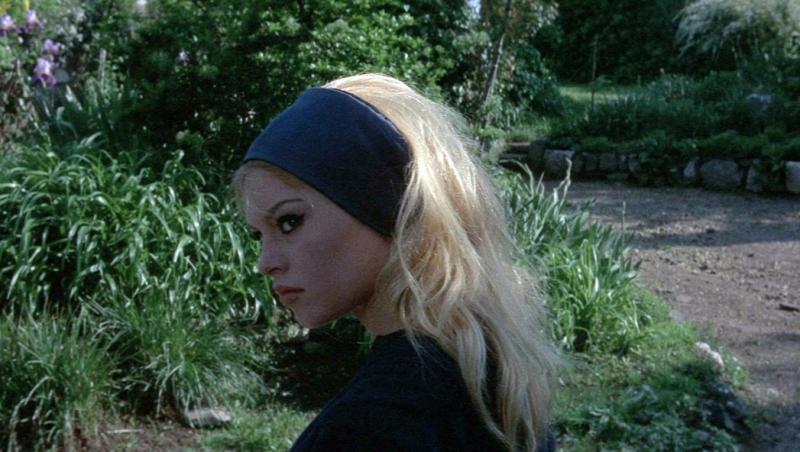 Brigitte Bardot se confruntă cu o boală gravă. Ce spun medicii despre recuperarea celebrei actrițe