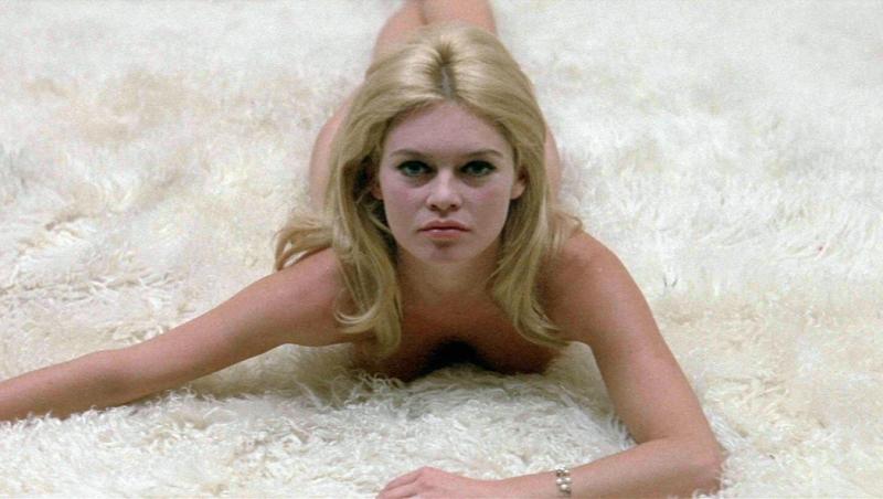 Brigitte Bardot se confruntă cu o boală gravă. Ce spun medicii despre recuperarea celebrei actrițe