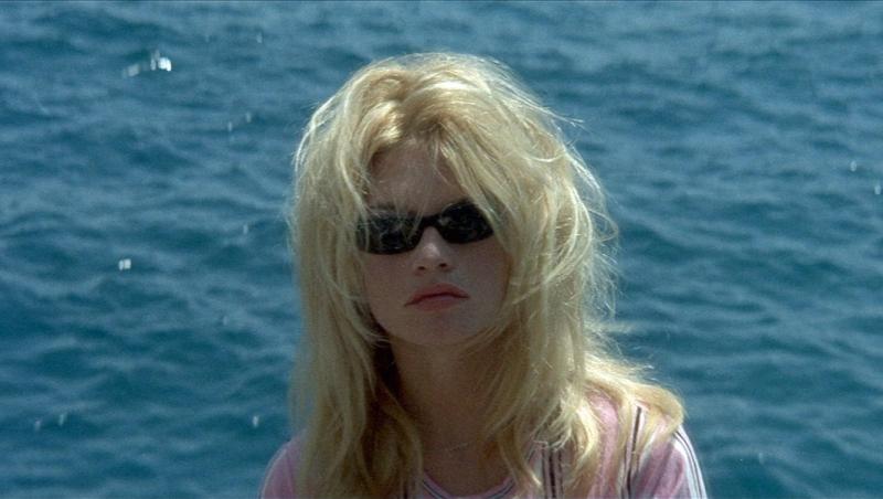 Brigitte Bardot se confruntă cu o boală gravă. Ce spun medicii despre recuperarea celebrei actrițe
