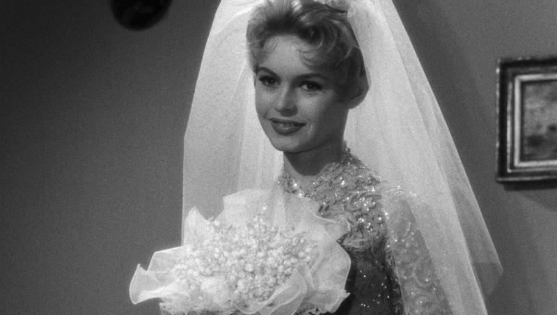 Brigitte Bardot se confruntă cu o boală gravă. Ce spun medicii despre recuperarea celebrei actrițe