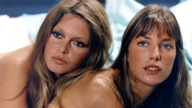 Brigitte Bardot se confruntă cu o boală gravă. Ce spun medicii despre recuperarea celebrei actrițe