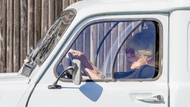 Brigitte Bardot se confruntă cu o boală gravă. Ce spun medicii despre recuperarea celebrei actrițe