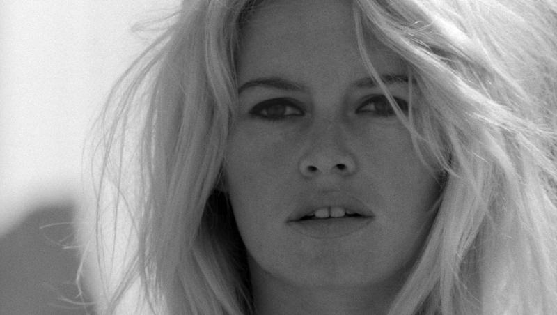 Brigitte Bardot se confruntă cu o boală gravă. Ce spun medicii despre recuperarea celebrei actrițe