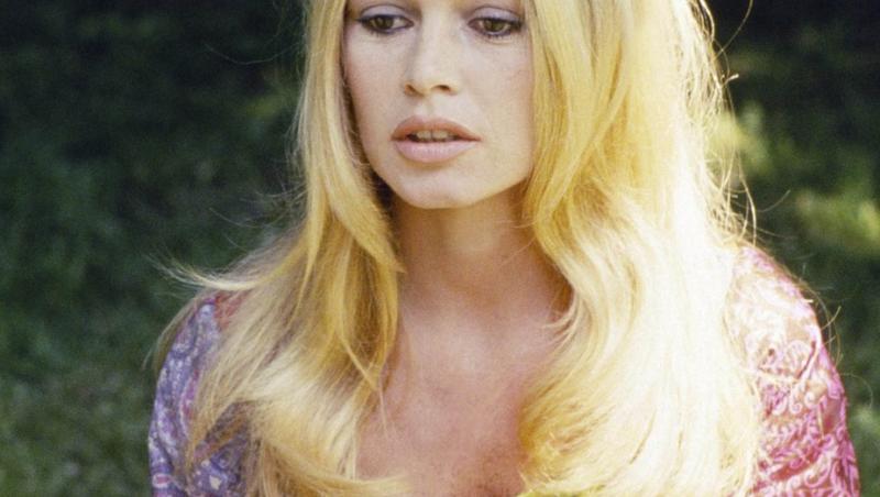 Brigitte Bardot se confruntă cu o boală gravă. Ce spun medicii despre recuperarea celebrei actrițe