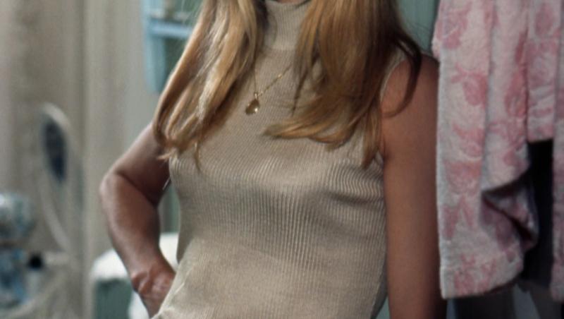 Brigitte Bardot se confruntă cu o boală gravă. Ce spun medicii despre recuperarea celebrei actrițe