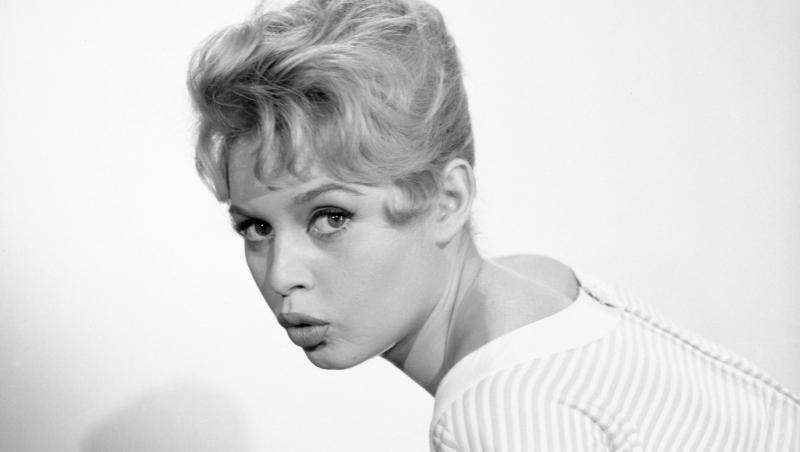 Brigitte Bardot se confruntă cu o boală gravă. Ce spun medicii despre recuperarea celebrei actrițe