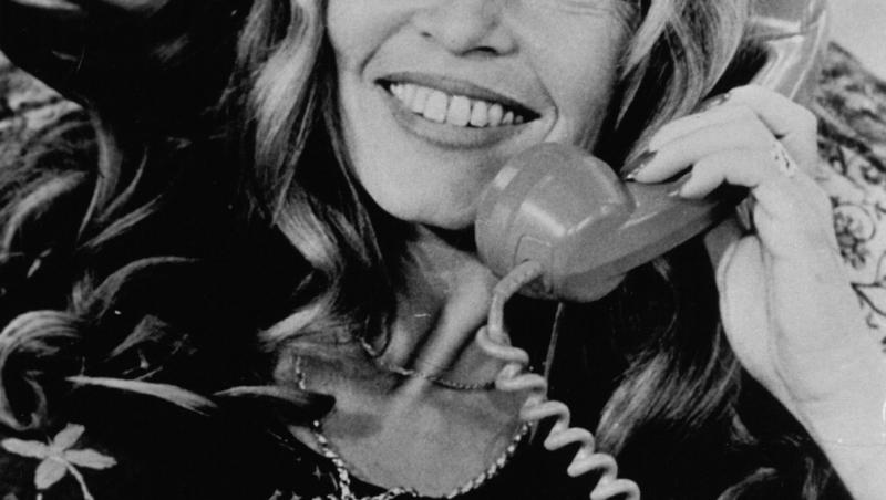 Brigitte Bardot se confruntă cu o boală gravă. Ce spun medicii despre recuperarea celebrei actrițe