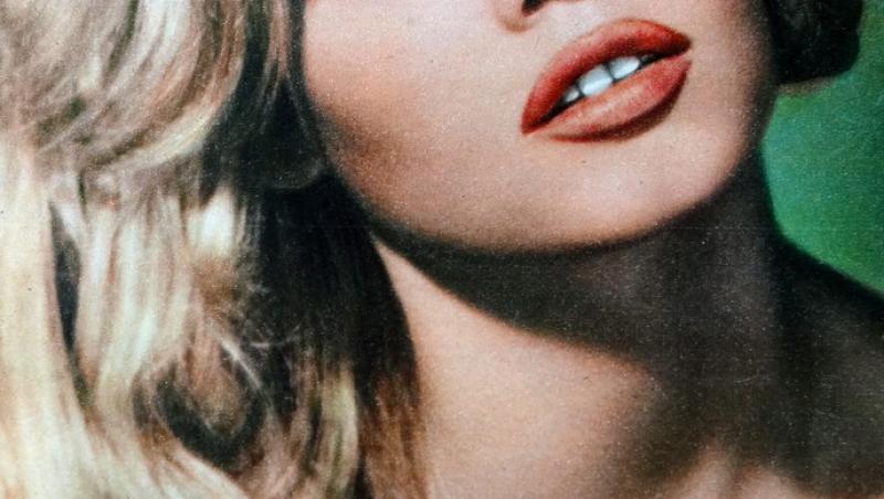 Brigitte Bardot se confruntă cu o boală gravă. Ce spun medicii despre recuperarea celebrei actrițe