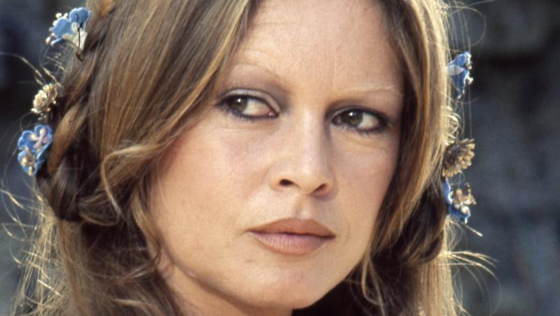 Brigitte Bardot se confruntă cu o boală gravă. Ce spun medicii despre recuperarea celebrei actrițe