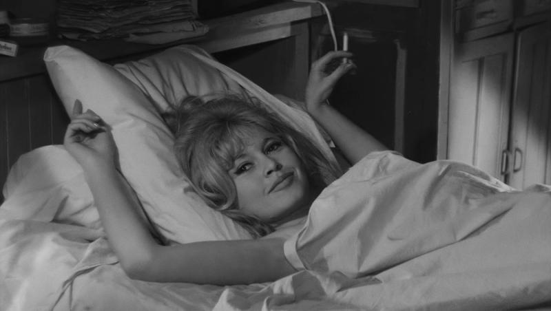 Brigitte Bardot se confruntă cu o boală gravă. Ce spun medicii despre recuperarea celebrei actrițe