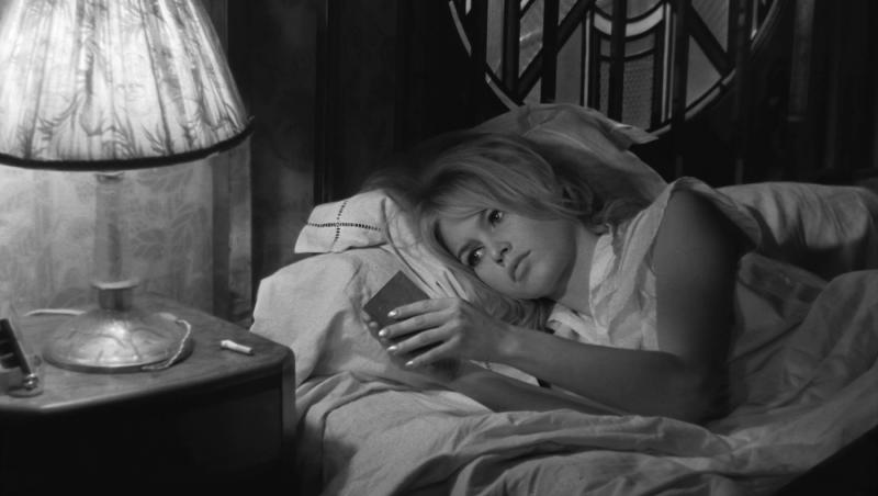 Brigitte Bardot se confruntă cu o boală gravă. Ce spun medicii despre recuperarea celebrei actrițe