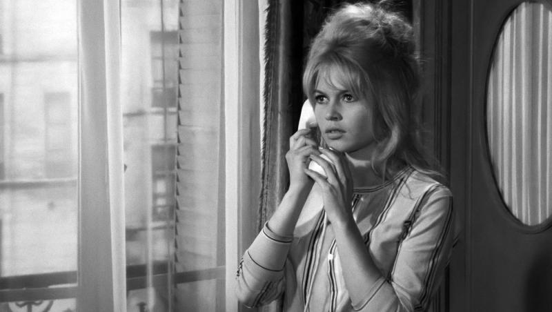 Brigitte Bardot se confruntă cu o boală gravă. Ce spun medicii despre recuperarea celebrei actrițe