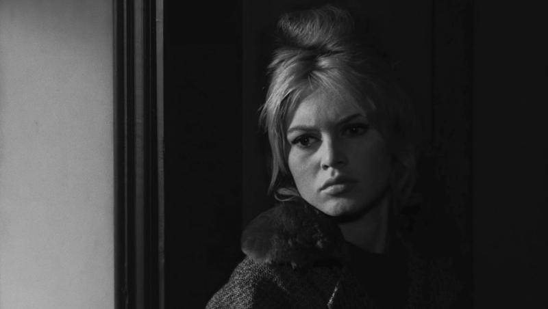 Brigitte Bardot se confruntă cu o boală gravă. Ce spun medicii despre recuperarea celebrei actrițe