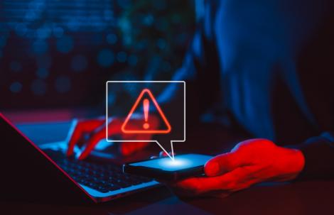 Ce ar fi cauzat pana de Internet globală. Amazon a dezvăluit problema reală